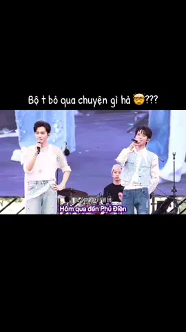 Ê sao mở mắt dậy t như ng tối c,ổ dọ 🥹? Vụ j dọ ? #desire4 #lyphaian #gianghanh #khaudinhkiet #huangxing 