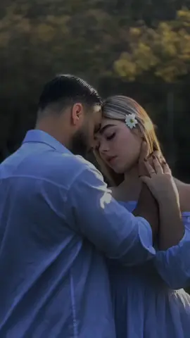 #ابوسك_منطرف_شفتك💋♥️#صباحكم_سعادهـ🌸🍃#صباح_الورد_للغاليين_عالقلب🌹🌹 #اكسبلور###CapCut 