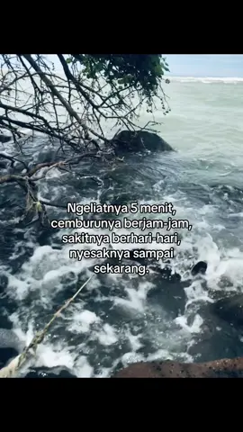 #djharisnugraha #fypシ゚ #katakata #sadvibes #4upage 