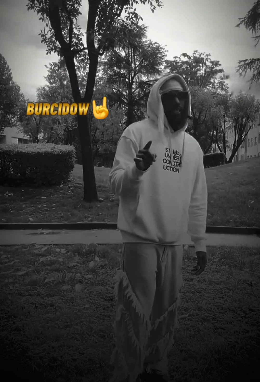 @A̶b̶d̶i̶h̶a̶l̶i̶m̶94 xasidnimo io xiqdi iska ilaali zxp  #Abdihaliim94 #moneyway #viesproblem #burciidow 