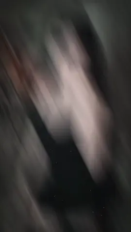 khu nhà giàu gọi e là lũng#tramanh #vietkieumy #xhtiktok 