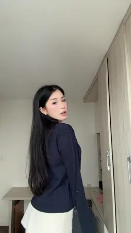 #chloenci #outfit #deliz #delizvn 