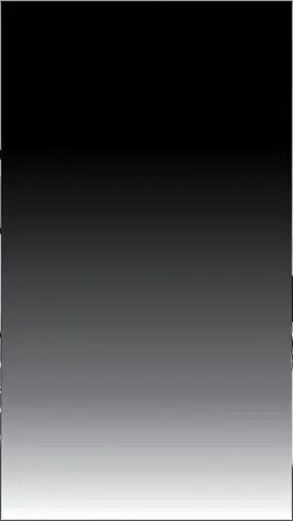 Tabungan baru 50.000 bang 😭 #foryoupage #seokjin #bts #4upage #foryou 