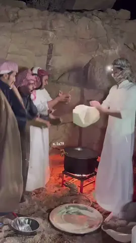 رغفان #بنكه الدحه#تبوك_الورد_تبوك_ #اكسبلور 