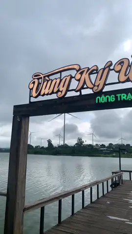 Lại nhớ anh hàng xóm#remcauvonghanquoc #xuhuong #xuhuongtiktok 