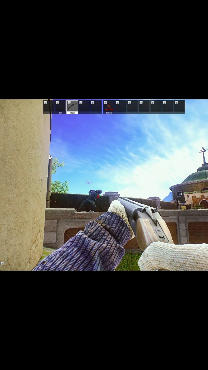 twitch.tv/mista4guido #ефт #eft #тарков #tarkov #побегизтаркова #escapefromtarkov 