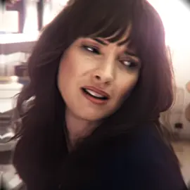 que menina perigosa 👄 // #fyp #edit #strangerthings #joycebyers #viral 