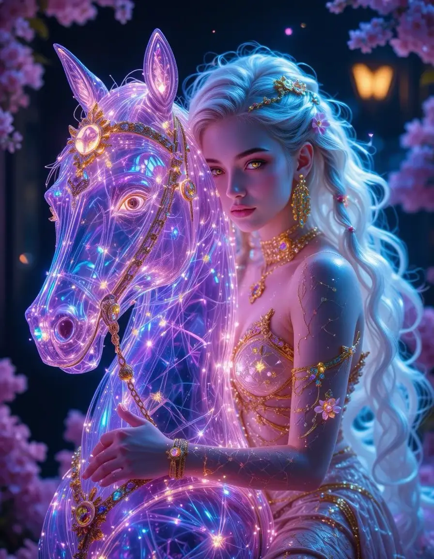 #ရောက်ချင်တဲ့နေရာရောက်👌 #fyp #ပီယအဆီလေးလာမှာလို့ရ #အဖြေCommentမှာကြည့်ပေးပါ 