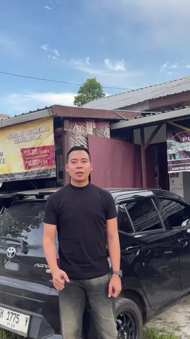 Diklat satpam Gada Pratama Tanggal 4 Desember 2024 di kota palangka raya kalimantan tengah, Seluruh casis masuk asrama hari rabu tanggal 3 Desember 2025. TSS BORNEO KALTENG  #tssborneokalteng #pendidikansatpamtssborneo #diksarsatpamtssborneokalteng #gadapratama #diksarsatpam 