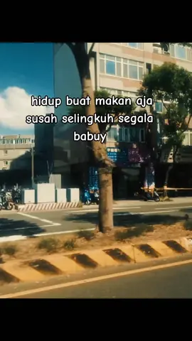 #lampungpride🔥 #asyifa01 #setory #foryoupage❤️❤️ #foryou 