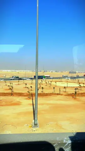 #Malang3334 #foryoupage 