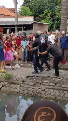 @melaney_ricardo@meisitalomania  @melodyplastika_dmd#fyppppppppppppppppppppppp 