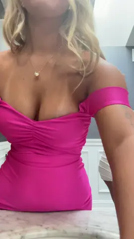 #ootdfashion #fit #ootdinspo #fitcheck #OOTD  #fyp 