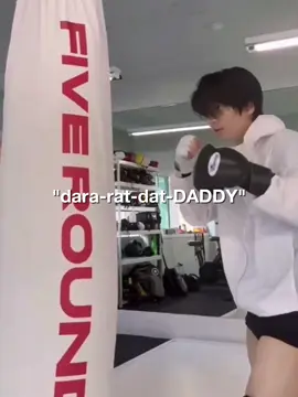 #makeitviral #wihajoon #fyp #foryoupage #trending 