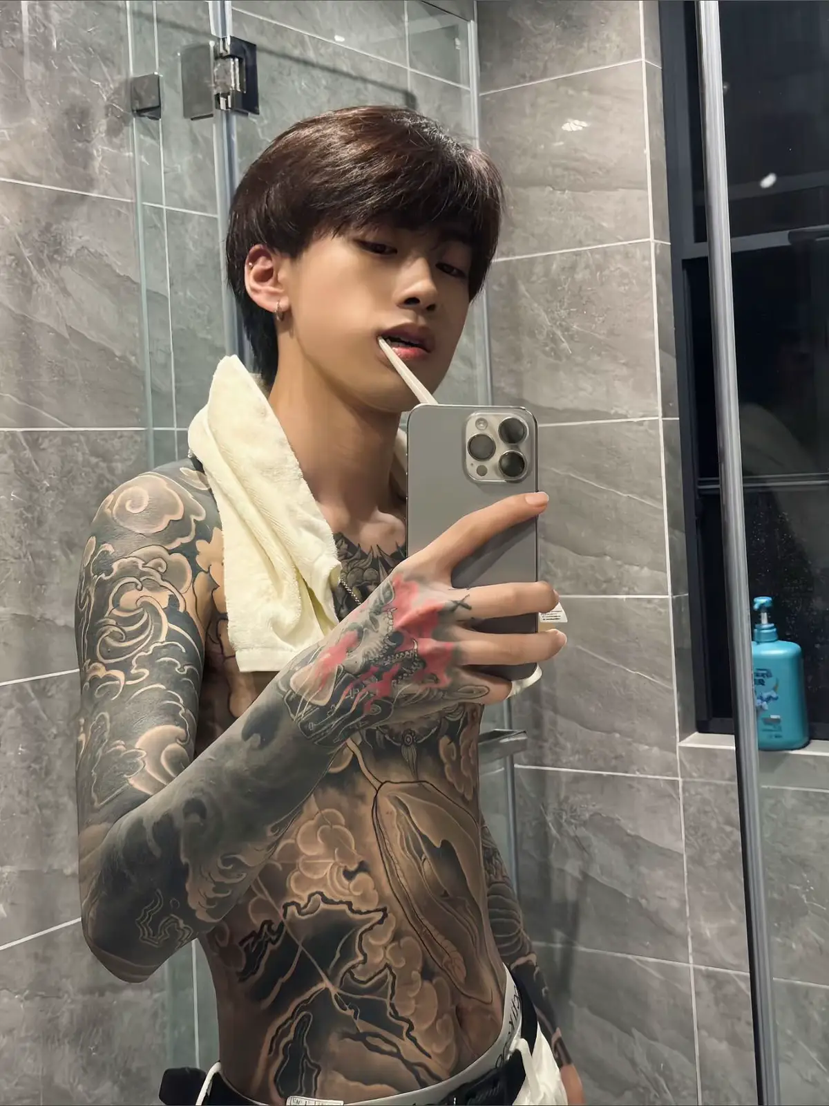 #我要上推薦 #❤️❤️❤️ #type 