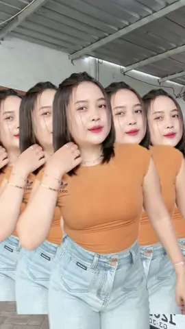 #yoikiloicik👋🏻 #beranda 