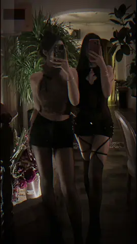 Gọi cứu hoả đi anh , ở đây có đám cháy😆  #xh #viral #capcut 