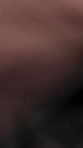 #bubududu #bubu #dudu 