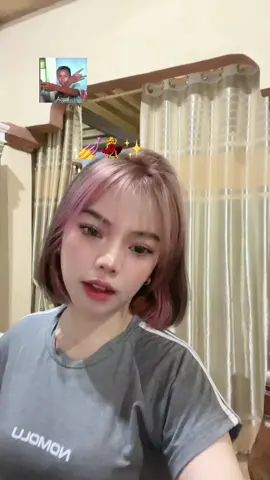 geol2 is the best🤤