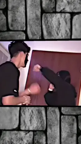 #حزين_الحب_🥺🖤🥀 