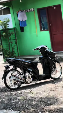 back to black👋🥹 #fyp #foryou #vario #gen2 #varcix 