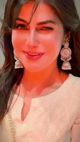 #moonsheoran #diljitdosanjh #charmer #foryoupage #foryou 