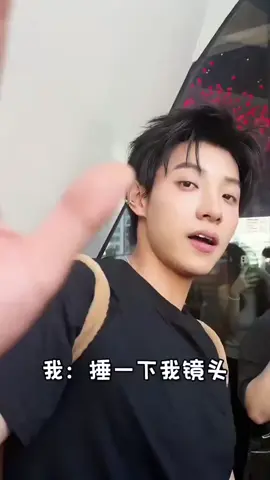 mewek aku mewakili lagu nnyaas😔😔😔😔😔😔😔😔😔😭😭😭😭😭😭😭