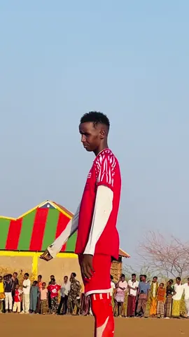 Pest Gk kamil #fyp #football #sports 