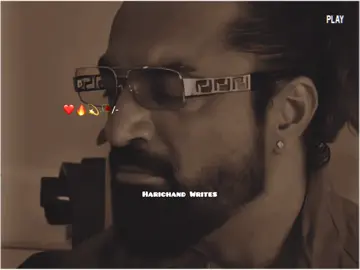 ... #foryourpage #fyf #foryou #foryou #foryou 