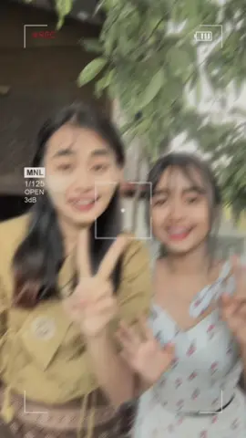 မြောက်စိ​မနော်နဲ့🥹#thankb4youdo 