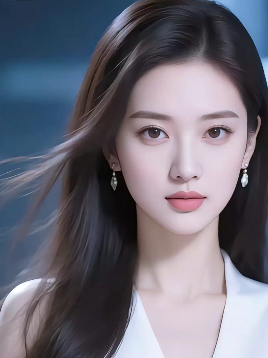 Làm Đẹp Mỗi Ngày. #lamdep #mypham #makeup #beutiful #xuhuong 