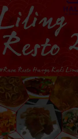 Akan  segera du buka di kawasan IPIP