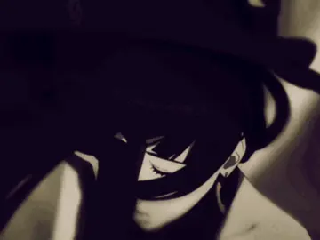 Último, lo juro.       #anime #narusasu #hinatabestgirl #narutoandsasuke #naruto 