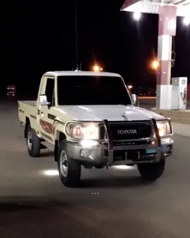 #شاص2017 #ارشيف #اكسبلور #viral #fpy   @⁵ ⁰ ⁵ ☙ 