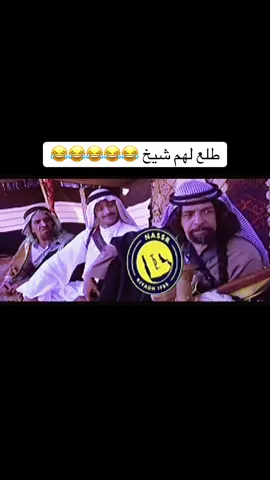 #اكسبلور #لايكات #الهلال💙 #لايك_فولو #فولوو 