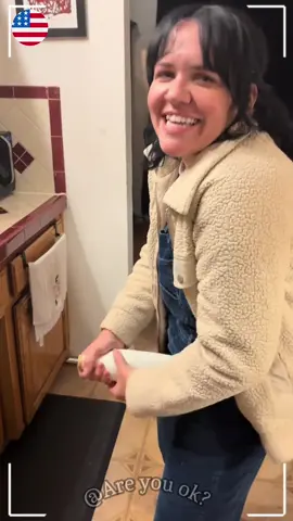 Phillies lands All-Star closer to Jhoan Duran before the MLB trade deadline 0° 👀🔥 #JhoanDuran #MLBTradeDeadline #Phillies #BaseballUpdates #SportsNews 