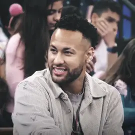 2022 : 💫 | 2026: 🥀 #36thanhhoa  #neymar #edit #bxroftbl #fyp 