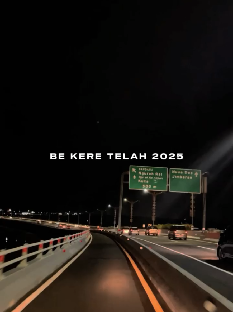 #CapCut November @fashionable.miskin 