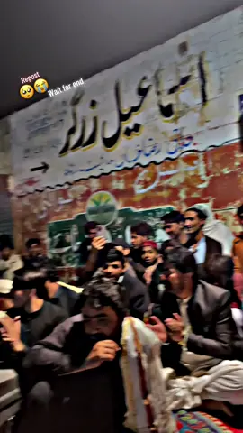 Pa Drazinda k repost all bro#foryour #foryoupagе #videoviral 