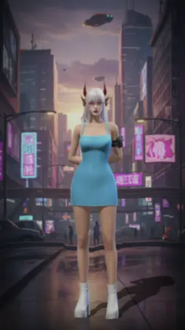 Kh cần cap vì em chính là nội dung 😝 #abcxyz #fyp #xuhuong 