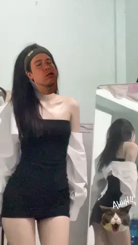 #CapCut #xhhhhhhhhhhhhhhhhhhhhhhh #xuhuongtiktok #xuhuong #capcut_edit 