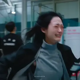 sebagai yg blm nikah, nonton ini agak ketar ketir, takut bgt salah milih pasangan😭🙈 #asyoustoodby #leeyoomi #jeonsonee #jangseungjo #kdrama [scp:weokscp] 