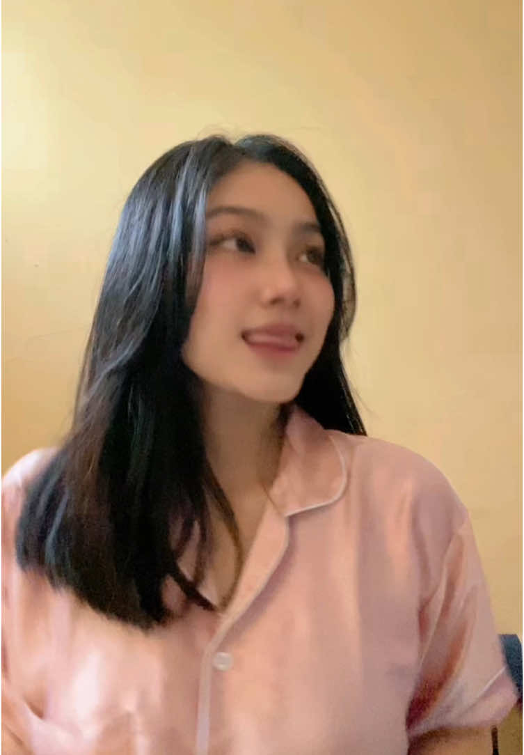 bru bngun jd berantakan🙏🏻