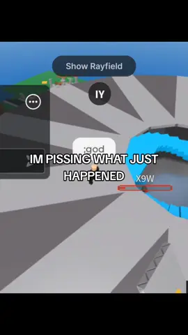 WHY DID THEY STRIP ME? 😭 #robloxfunny #roblox #robloxfyp #naturaldisastersurvival #fyp 