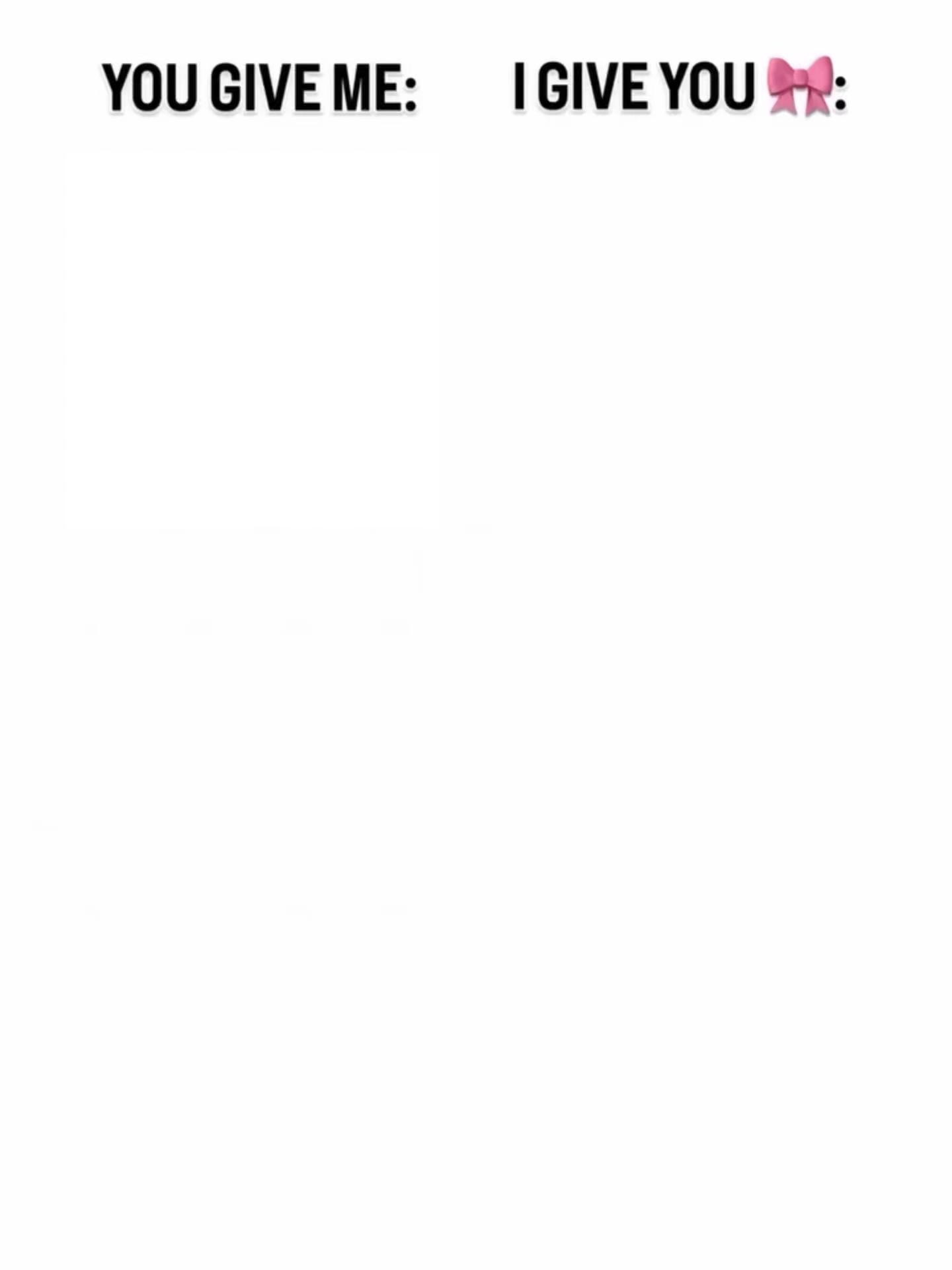 It‘s fair #pilot #bhaviation #aviation #fly #pilotlife #thelion #fyp #headset #noaa #ATC #aviationheadset #hawaii#flight #CFI