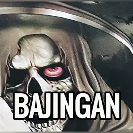 i dongker#fyp #fyppppppppppppppppppppppp #dongker