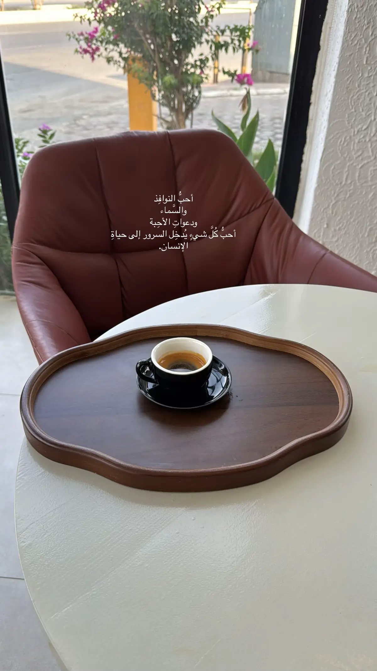 #اكسبلور #عبارات #اقتباسات #تصويري #اكسبلوررررر 