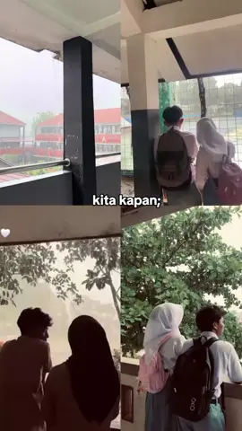 trend baru lagi nih?gas cobain nih trend bareng temen/pacar kalian buat join trendnya<<< #bucin #barengpacar #trendbucin #trendingvideo #barengayang 