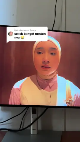 Membalas @Ayuca ini ada lagi yg sesek sesek, apa lagi selingkuhnya sama adek sendiri🥹 #iparadalahmaut #seriesnetflix #iparadalahmautseries #devamahenra  #tatjanasaphira 