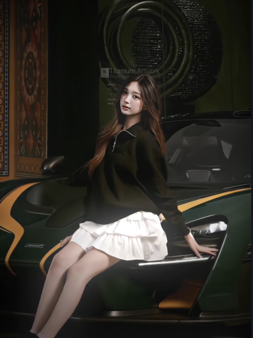 yang penting apa?yahh ganteng😋🗿 #gabrielrey #yayin #everyone #fyp #foryou  cr:@Gokaizen - am prem di bio 